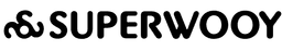 superwooy logo